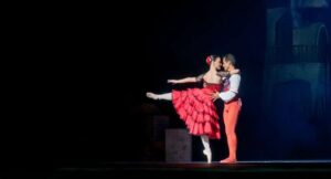 people-woman-male-dance-balance-show-770441-pxhere.com