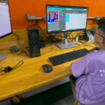 Captura-de-tela-2025-05-29-175532.png