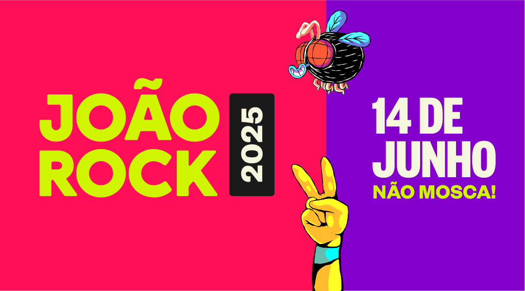 banner-joaorock2025-1-mob.png